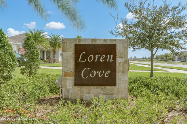 Building Photo - 7644 Loren Cove Dr