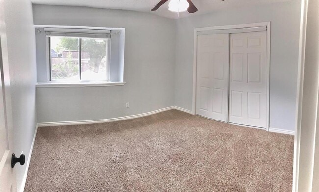 Building Photo - 13043 Skymeadow Dr