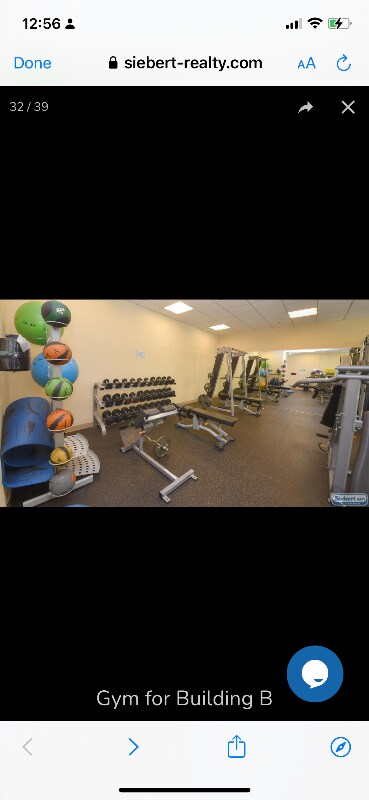 Building Photo - 3700 Sandpiper Rd