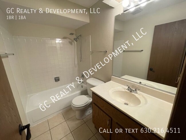 Building Photo - ***DOWNTOWN ELK GROVE VILLAGE - 1 BDRM CON...