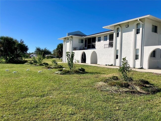 Building Photo - 146 Boundary Blvd