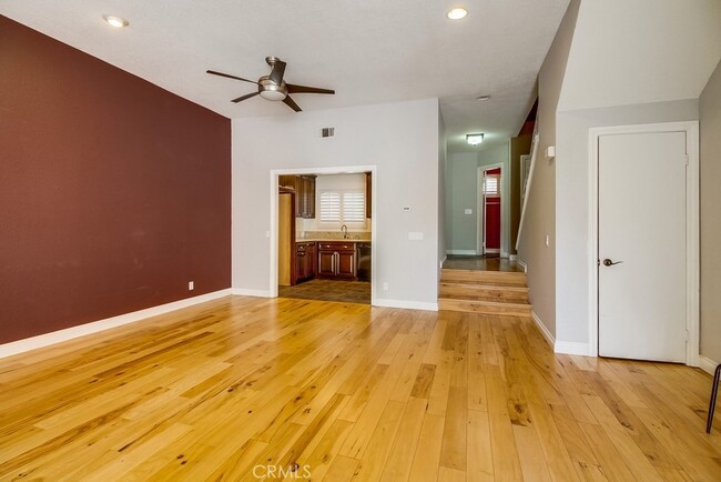 Building Photo - 24351 Marquis Ct