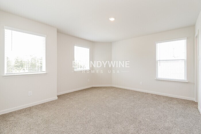 Building Photo - 9849 Teton Vis Dr