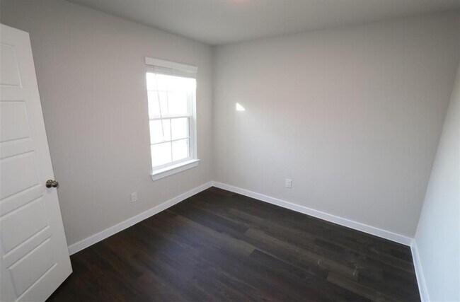Building Photo - 26260 Astral Wy