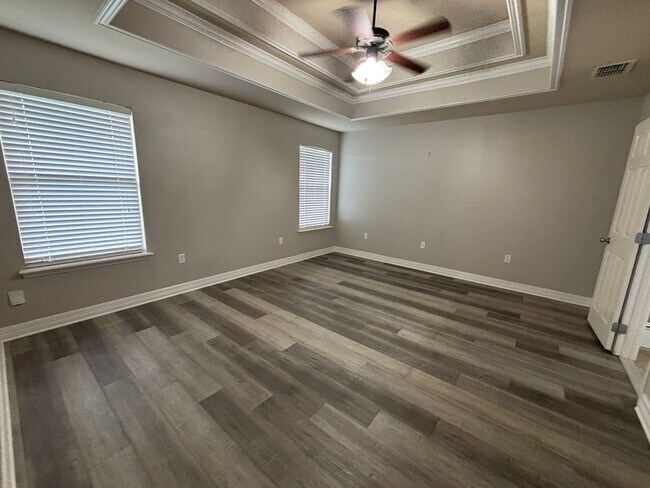 Building Photo - 3524 Grand Cane Ln