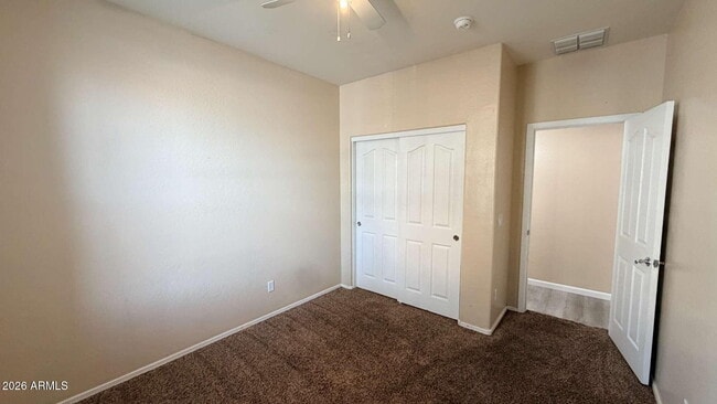 Building Photo - 2739 E Canyon Creek Dr