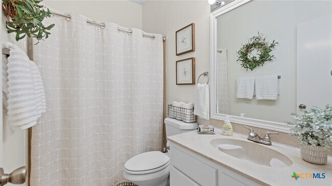 Building Photo - 2321 Brittany Grace