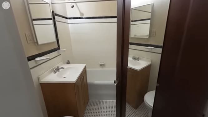 Building Photo - 180 Pleasant St