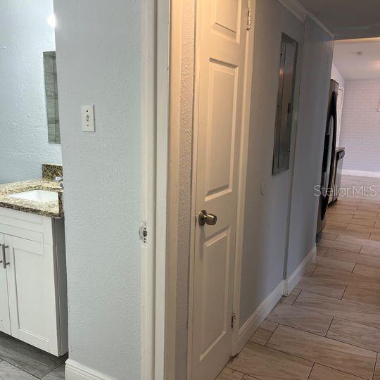 Building Photo - 8714 N Linda Ct