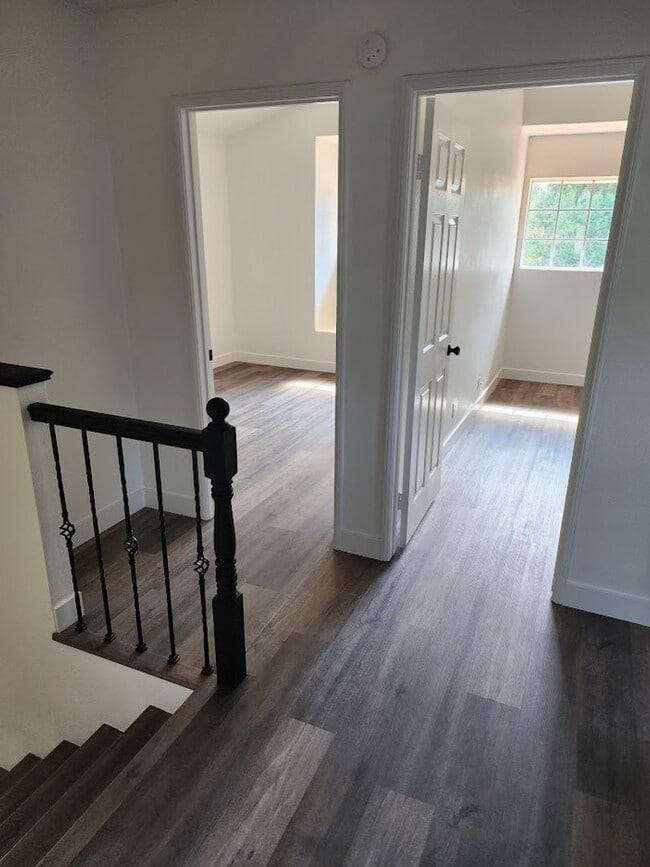 Building Photo - Newly Remodeled Home in Temecula on Huge L...