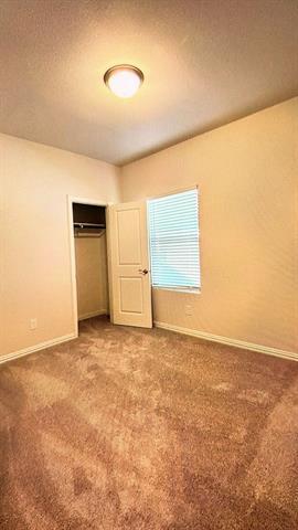 Building Photo - 1621 Briar Hunt Dr