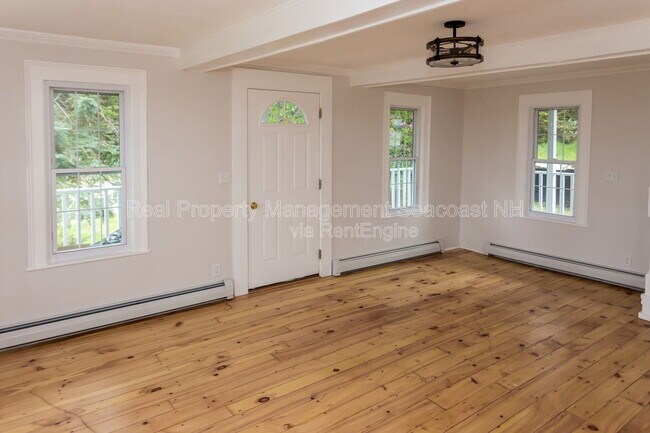 Building Photo - 11 Washington Rd