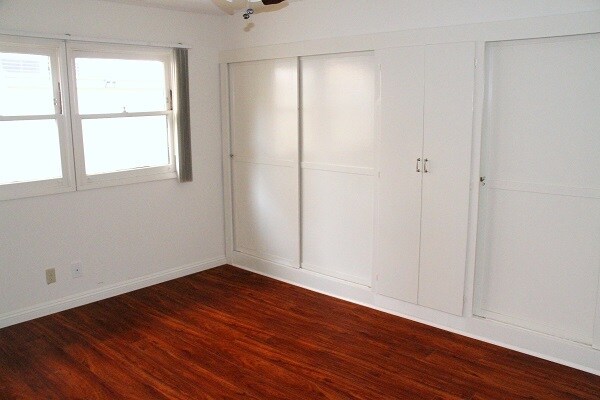 Building Photo - 2507 Blossom Ln