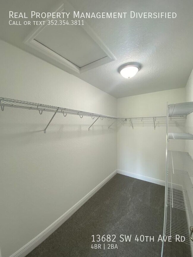 Building Photo - 13682 SW 40th Ave