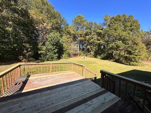 Building Photo - 5412 Tal Dr