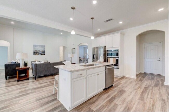Building Photo - 58 Brushed Dunes Cir