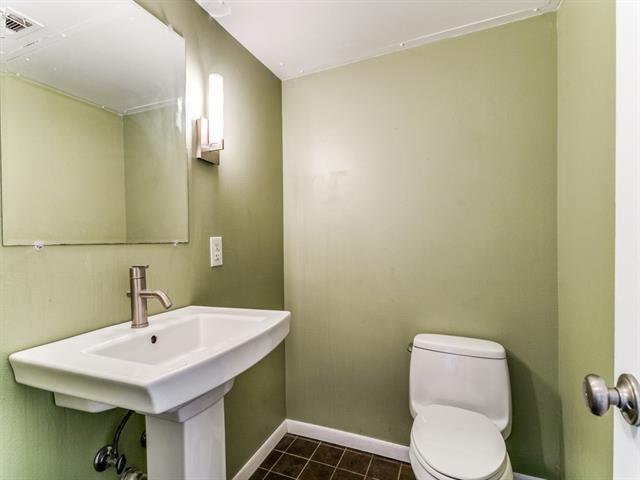 Building Photo - 4112 Bowser Ave