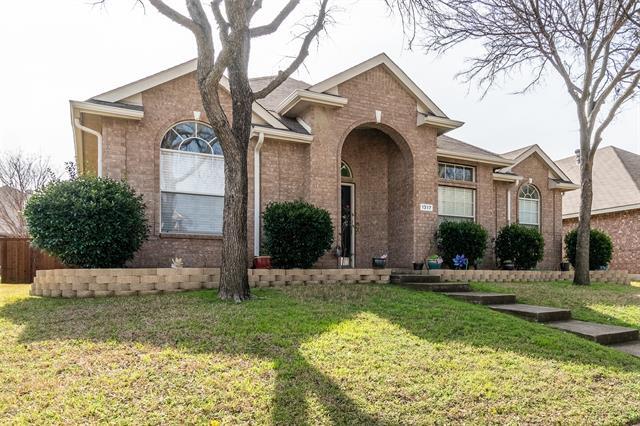 Building Photo - 1317 Heather Brook Dr