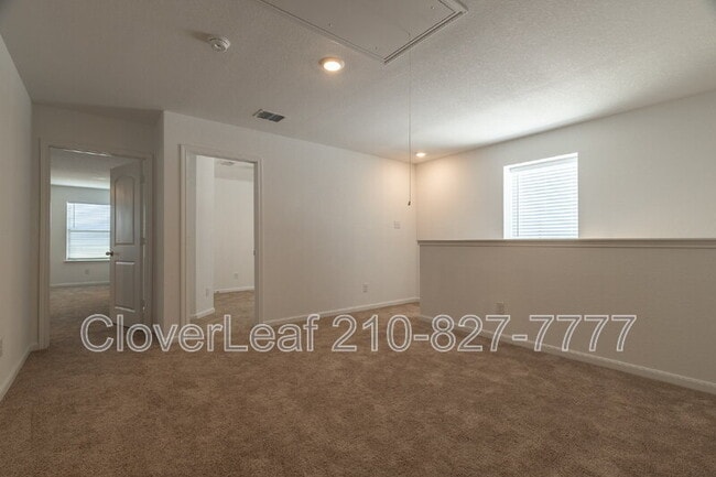 Building Photo - 4139 Trail de Paris