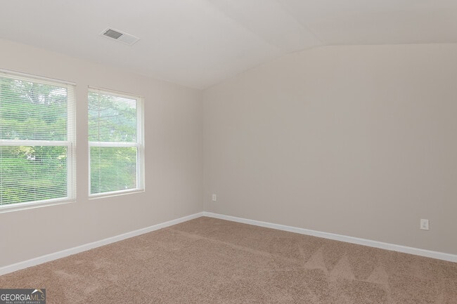 Building Photo - 411 Erin Ct