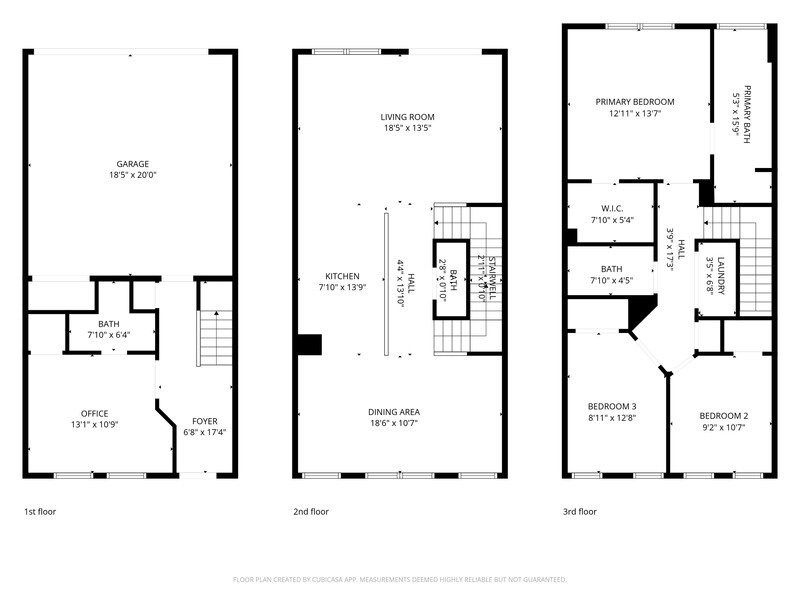 Building Photo - 3042 Mia Ln