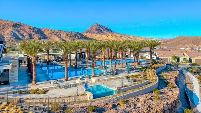 Building Photo - 57 Stone Yucca Ct