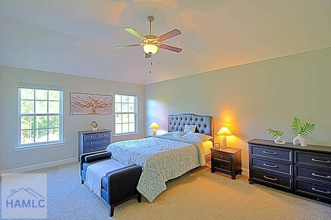 Building Photo - 179 Rutledge Dr