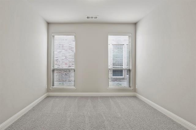 Building Photo - 4333 Falcon Ln