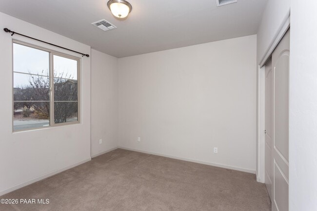 Building Photo - 1299 Essex Way