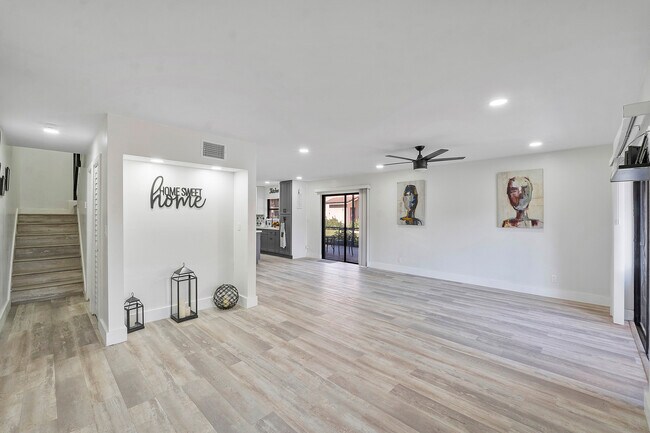 Building Photo - 11628 NW 30th St