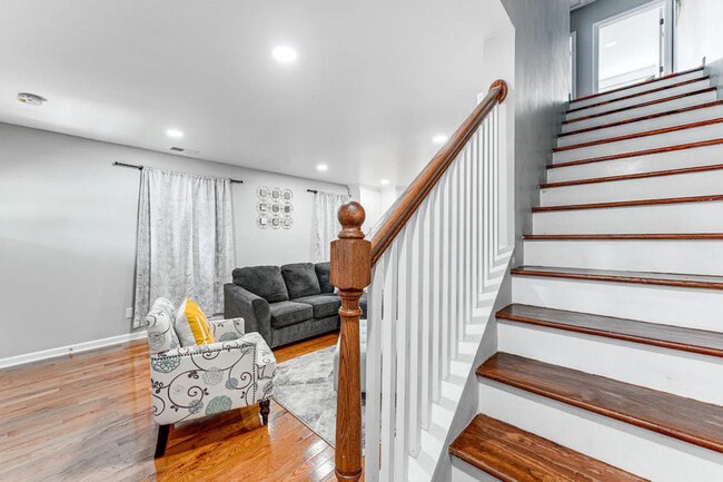 Building Photo - 51 Indian Ave