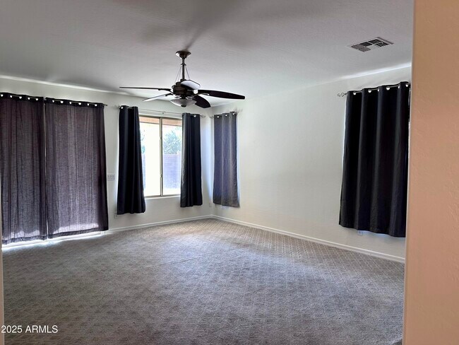 Building Photo - 4324 S Fireside Trail