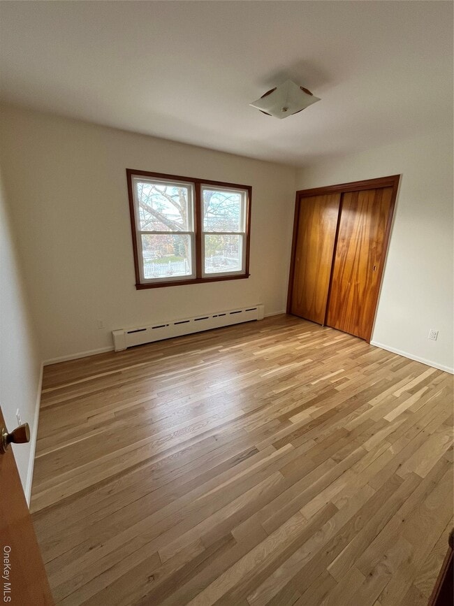 Building Photo - 72 Bowman Ave