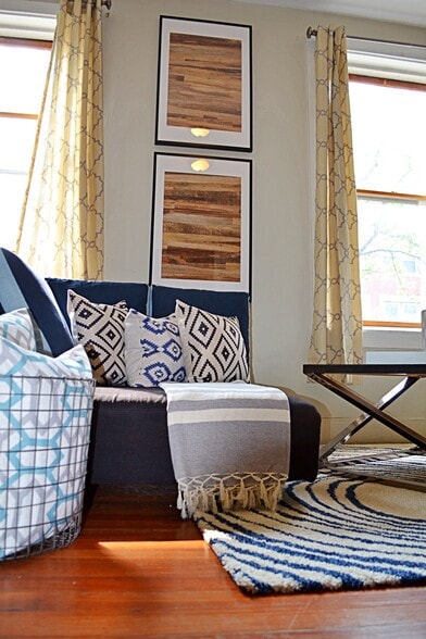 Building Photo - 435 Hanover St