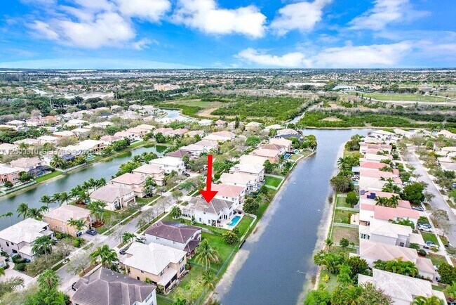 Building Photo - 16373 SW 30th St