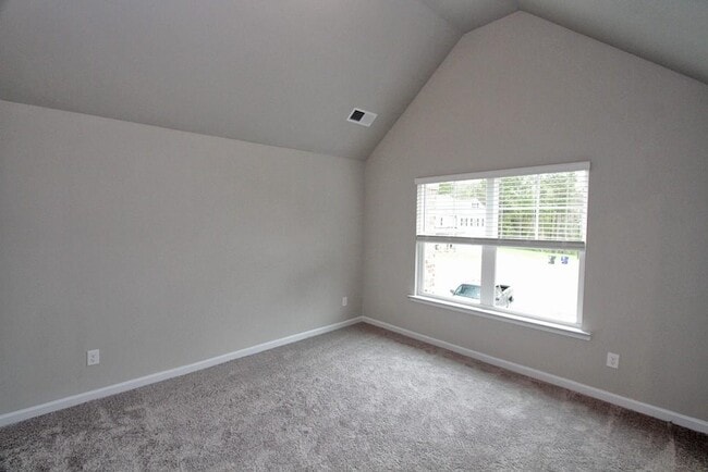 Building Photo - 4205 Woodsley Pl