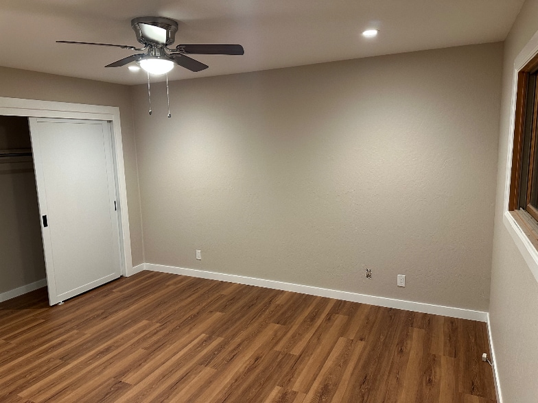 Building Photo - 133 Lanktree Ln