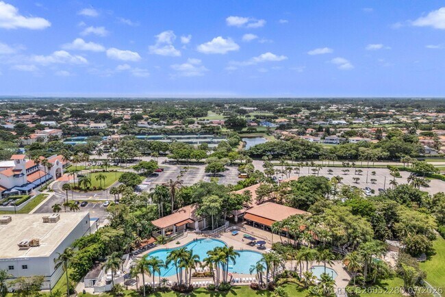 Building Photo - 10852 La Salinas Cir