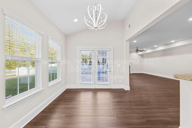 Building Photo - 10988 Flyreel Pl