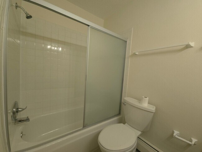 Building Photo - Available Now! Two Mile Creek, Fresh and M...
