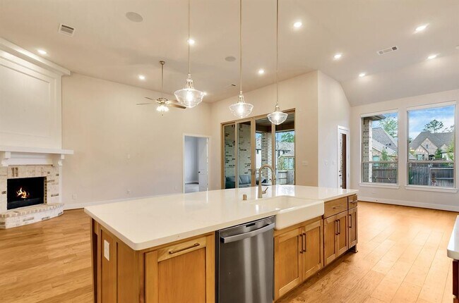 Building Photo - 279 Rivus Overlook Dr