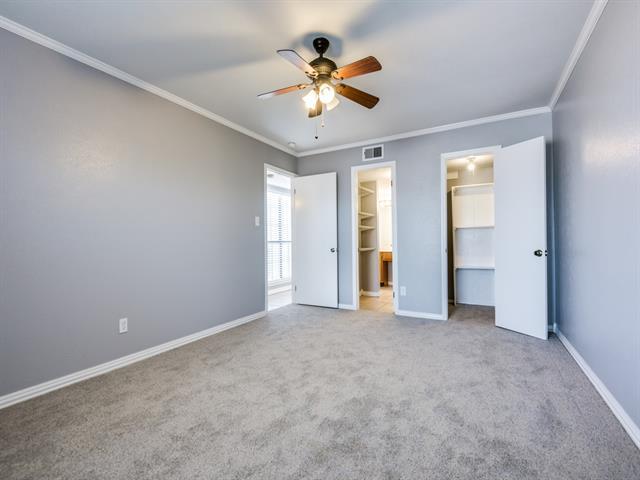 Building Photo - 4646 Carr St