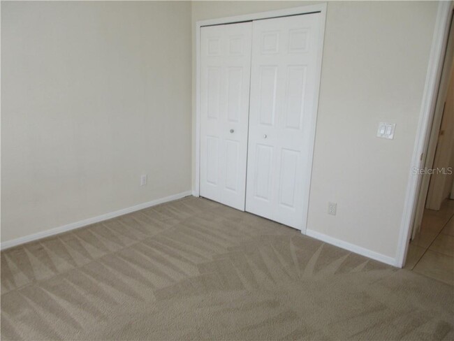 Building Photo - 2057 Shannon Lakes Blvd