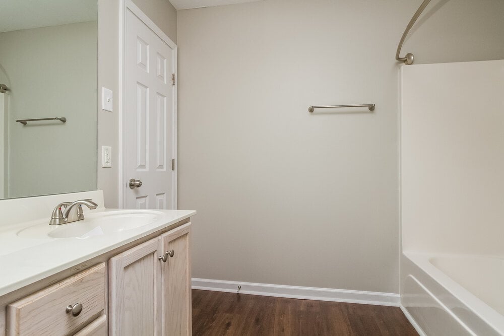 Building Photo - 1413 Chesterbrook Ct