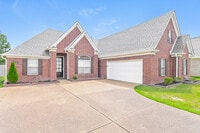 Building Photo - 9048 Gavin Dr