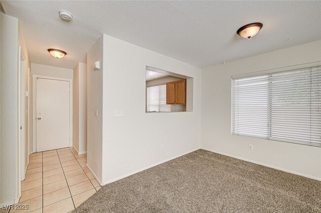 Building Photo - 9559 Belle Reserve St