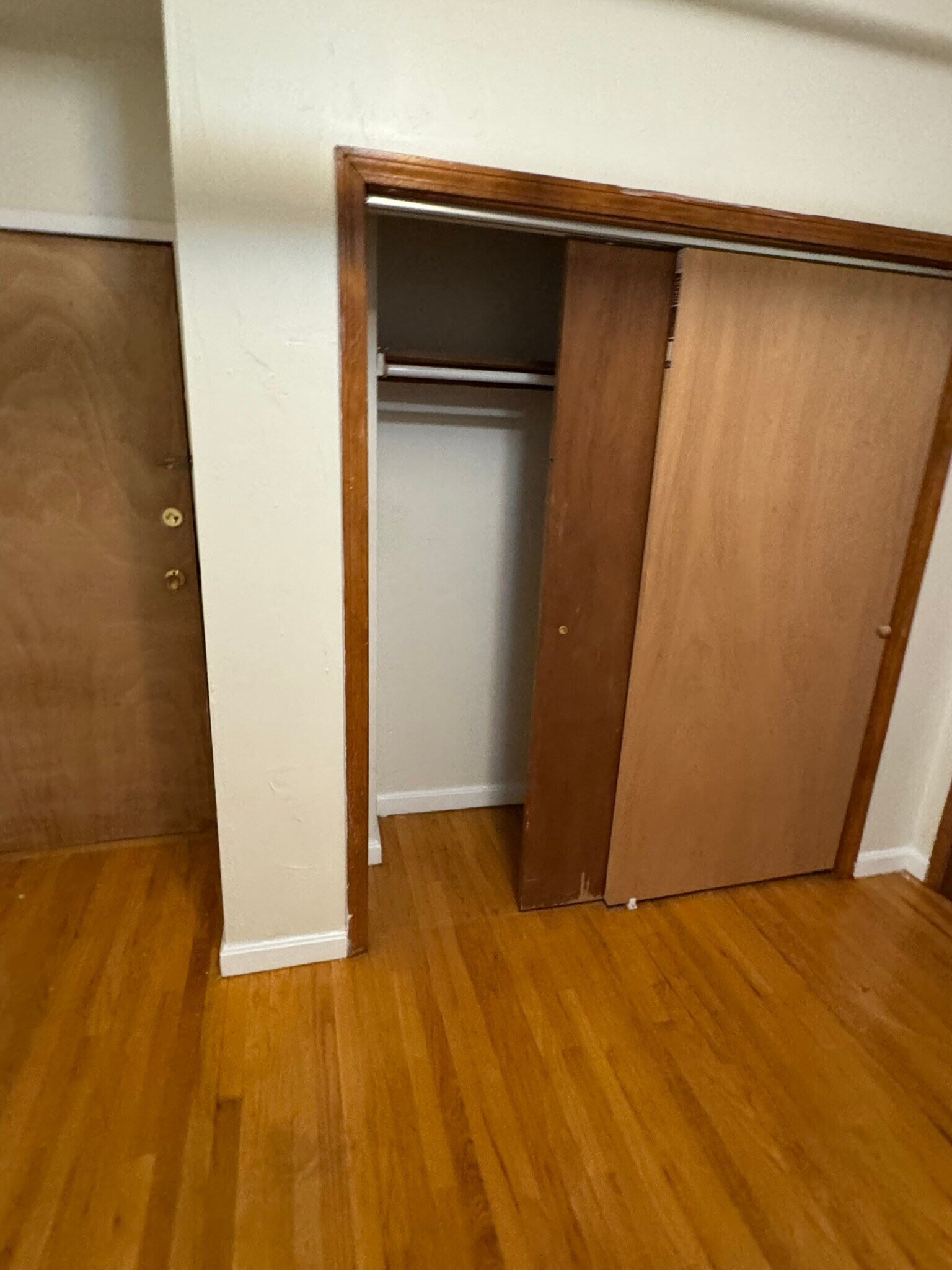 Building Photo - 115 St Stephen St