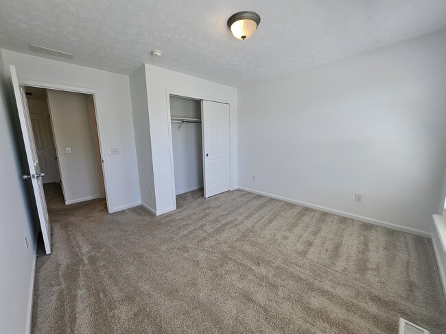 Building Photo - 11794 Harvard Ln