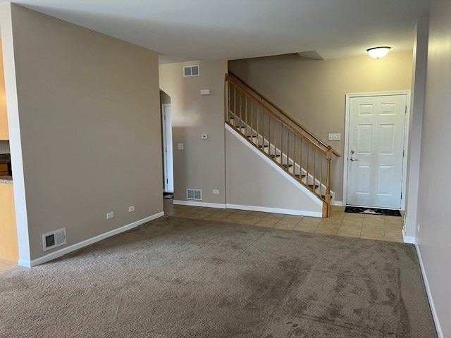 Building Photo - 1022 Heron Cir