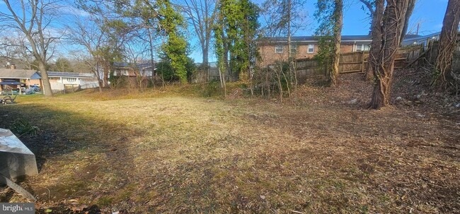 Building Photo - 5616 Old Temple Hill Rd